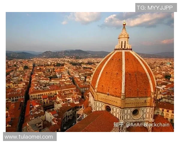 威尼斯足球俱乐部的辉煌历史与未来发展展望分析