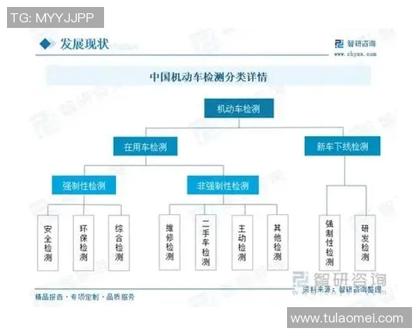 足球比赛实时数据分析与预测技术的应用与发展趋势探讨