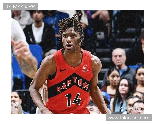 魔术队奎克利与小瓦格纳双双高分无力回天遭猛龙逆转连败三场