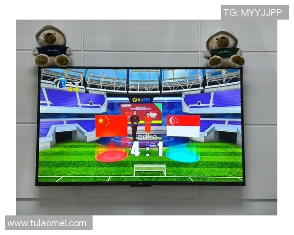 中国队与新加坡精彩对决直播全程回顾与赛后分析