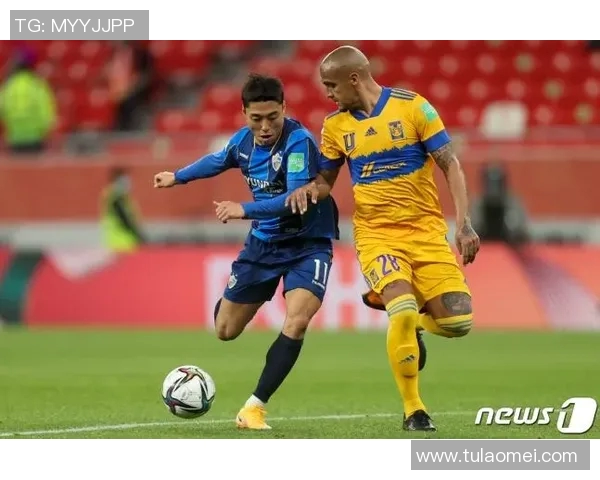 帕丘卡与老虎大学的精彩对决揭示了足球战术与团队合作的完美结合